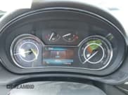 ✅ 2014 Buick Regal Premium I • VIN: 2G4GN5EX0E9288324 • Lot: 43653323. Wystawiony na IAAI z przebiegiem 66 910 mil. Bezpłatny archiwum sprzedaży aukcyjnych z USA i szczegółowy raport historii pojazdu na DreamBid. Zdjęcie 7.