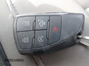 ✅ 2022 Chevrolet Silverado 1500 RST • VIN: 1GCPADED8NZ531299 • Lot: 40452418. Listed on IAAI with Not provided. Free auction sales archive from the USA and detailed vehicle history report at DreamBid. Image 11.