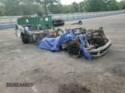 ✅ 2023 Ford F-350 XL • VIN: 1FT8W3BMXPED96888 • Lot: 48910704. Wystawiony na Copart z przebiegiem Nie podano. Bezpłatny archiwum sprzedaży aukcyjnych z USA i szczegółowy raport historii pojazdu na DreamBid. Zdjęcie 11.