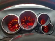 ✅ 2003 Toyota Matrix XR • VIN: 2T1KR32E53C008873 • Lot: 95411215. Listed on Copart with 199,451 mi. Free auction sales archive from the USA and detailed vehicle history report at DreamBid. Image 9.