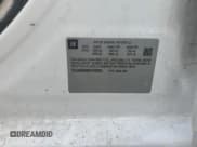 ✅ 2015 Chevrolet Sonic LS • VIN: 1G1JA6SH9F4189054 • Lot: 58816815. Listed on Copart with 123,605 mi. Free auction sales archive from the USA and detailed vehicle history report at DreamBid. Image 12.