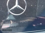 ✅ 2024 Mercedes-Benz GLE 450 • VIN: 4JGFB5KB5RB126903 • Lot: 42823172. Wystawiony na IAAI z przebiegiem 25 042 mil. Bezpłatny archiwum sprzedaży aukcyjnych z USA i szczegółowy raport historii pojazdu na DreamBid. Zdjęcie 7.