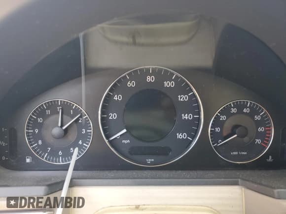 ✅ 2005 Mercedes-Benz E 320 • VIN: WDBUF65J15A649763 • Лот: 82385215. Опубликован ранее на Copart с пробегом Не указан. Бесплатный доступ к архиву аукционных продаж из США и подробный отчёт об истории автомобиля на DreamBid. Изображение 9.