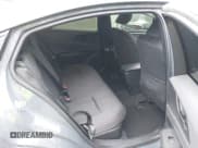 ✅ 2023 Toyota Prius LE • VIN: JTDACAAU6P3004985 • Lot: 43451191. Wystawiony na IAAI z przebiegiem 29 165 mil. Bezpłatny archiwum sprzedaży aukcyjnych z USA i szczegółowy raport historii pojazdu na DreamBid. Zdjęcie 19.