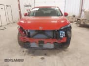 ✅ 2025 Buick Envision Preferred • VIN: LRBFZKE45SD033383 • Lot: 42293462. Listed on IAAI with 288 mi. Free auction sales archive from the USA and detailed vehicle history report at DreamBid. Image 6.