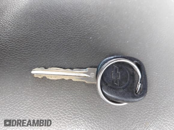 ✅ 2013 Chevrolet Silverado 2500HD Work Truck • VIN: 1GC2KVCGXDZ405969 • Лот: 43391824. Опубликован ранее на IAAI с пробегом Не указан. Бесплатный доступ к архиву аукционных продаж из США и подробный отчёт об истории автомобиля на DreamBid. Изображение 11.