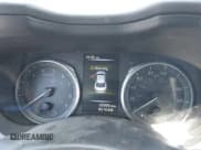 ✅ 2020 Infiniti Q50 Luxe • VIN: JN1EV7AP6LM207925 • Lot: 42909213. Listed on IAAI with 65,006 mi. Free auction sales archive from the USA and detailed vehicle history report at DreamBid. Image 7.