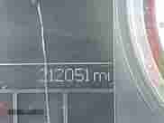 2010 Dodge 1500 Laramie с VIN 1D7RB1CT2AS145209, выставлен на аукционе IAAI как лот 43006619 с пробегом 212 051 миль миль и . История ставок и продаж доступна на DreamBid. Изображение 15.