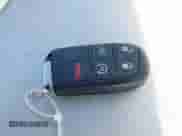 2019 Dodge Durango Citadel с VIN 1C4RDJEG3KC581180, выставлен на аукционе IAAI как лот 43357202 с пробегом 77 083 миль миль и . История ставок и продаж доступна на DreamBid. Изображение 11.