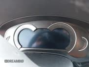 ✅ 2018 BMW 5 Series 540i • VIN: WBAJE5C5XJWA97667 • Lot: 41481362. Listed on IAAI with Not provided. Free auction sales archive from the USA and detailed vehicle history report at DreamBid. Image 7.