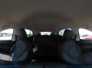 ✅ 2022 Buick Envision Preferred • VIN: LRBAZLR40ND121899 • Лот: 41944504. Опубликован ранее на IAAI с пробегом 19 298 миль. Бесплатный доступ к архиву аукционных продаж из США и подробный отчёт об истории автомобиля на DreamBid. Изображение 18.