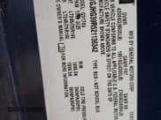 ✅ 2002 GMC Savana • VIN: 1GJHG39R521136342 • Lot: 44676575. Listed on Copart with Not provided. Free auction sales archive from the USA and detailed vehicle history report at DreamBid. Image 12.