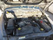 ✅ 2002 Dodge Dakota • VIN: 1B7FL16XX2S612502 • Lot: 43626215. Wystawiony na IAAI z przebiegiem 159 263 mil. Bezpłatny archiwum sprzedaży aukcyjnych z USA i szczegółowy raport historii pojazdu na DreamBid. Zdjęcie 10.