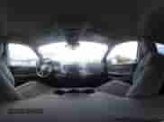 2016 Ram 1500 Big Horn with VIN 1C6RR7GT5GS266450, listed as a IAAI auction lot 42448966 with 92,922 mi miles and . Bid and sale history available at DreamBid. Image 19.