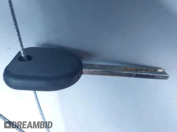 2014 Chevrolet Malibu LT z VIN 1G11E5SL0EF287282, wystawiony jako IAAI lot #43211305 z przebiegiem 185 026 mil mil oraz . Historia ofert i sprzedaży dostępna na DreamBid. Obrazek 11.