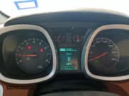 ✅ 2017 Chevrolet Equinox Premier • VIN: 2GNFLGEK3H6303613 • Lot: 87094835. Wystawiony na Copart z przebiegiem 133 436 mil. Bezpłatny archiwum sprzedaży aukcyjnych z USA i szczegółowy raport historii pojazdu na DreamBid. Zdjęcie 9.