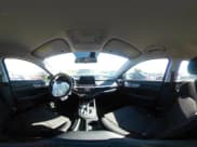 ✅ 2022 Kia Forte LXS • VIN: 3KPF24AD4NE494097 • Лот: 42785760. Опубликован ранее на IAAI с пробегом 47 708 миль. Бесплатный доступ к архиву аукционных продаж из США и подробный отчёт об истории автомобиля на DreamBid. Изображение 18.