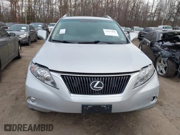 ✅ 2012 Lexus RX 350 • VIN: 2T2BK1BA2CC141950 • Lot: 43831460. Wystawiony na IAAI z przebiegiem Nie podano. Bezpłatny archiwum sprzedaży aukcyjnych z USA i szczegółowy raport historii pojazdu na DreamBid. Zdjęcie 11.