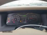 ✅ 2008 Ford Police Interceptor • VIN: 2FAFP71V38X157579 • Lot: 73478234. Wystawiony na Copart z przebiegiem 151 505 mil. Bezpłatny archiwum sprzedaży aukcyjnych z USA i szczegółowy raport historii pojazdu na DreamBid. Zdjęcie 9.