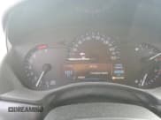 ✅ 2016 Cadillac ATS Standard RWD • VIN: 1G6AA5RA9G0147117 • Lot: 59560885. Listed on Copart with 92,839 mi. Free auction sales archive from the USA and detailed vehicle history report at DreamBid. Image 9.