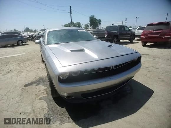 ✅ 2015 Dodge Challenger SXT Plus • VIN: 2C3CDZBG9FH912456 • Lot: 63134664. Wystawiony na Copart z przebiegiem 118 950 mil. Bezpłatny archiwum sprzedaży aukcyjnych z USA i szczegółowy raport historii pojazdu na DreamBid. Zdjęcie 11.