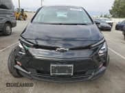 ✅ 2023 Chevrolet Bolt EV 1LT • VIN: 1G1FW6S09P4125986 • Lot: 43266075. Wystawiony na Copart z przebiegiem 16 203 mil. Bezpłatny archiwum sprzedaży aukcyjnych z USA i szczegółowy raport historii pojazdu na DreamBid. Zdjęcie 5.