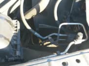 ✅ 2010 Dodge 1500 SLT • VIN: 1D7RV1GT2AS114947 • Lot: 43889973. Listed on IAAI with 123,496 mi. Free auction sales archive from the USA and detailed vehicle history report at DreamBid. Image 19.