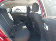 ✅ 2019 Kia Forte LXS • VIN: 3KPF24AD0KE027125 • Лот: 43635819. Опубликован ранее на IAAI с пробегом 130 366 миль. Бесплатный доступ к архиву аукционных продаж из США и подробный отчёт об истории автомобиля на DreamBid. Изображение 8.