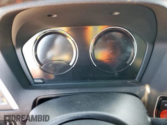 ✅ 2020 BMW M2 Competition • VIN: WBS2U7C05L7E57041 • Lot: 69952555. Wystawiony na Copart z przebiegiem Nie podano. Bezpłatny archiwum sprzedaży aukcyjnych z USA i szczegółowy raport historii pojazdu na DreamBid. Zdjęcie 9.