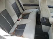 ✅ 2008 Saab 9-3 Aero • VIN: YS3FH71U786006540 • Лот: 64104794. Опубликован ранее на Copart с пробегом Не указан. Бесплатный доступ к архиву аукционных продаж из США и подробный отчёт об истории автомобиля на DreamBid. Изображение 10.