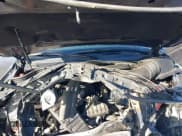 ✅ 2019 Dodge Durango GT Plus • VIN: 1C4RDJDGXKC799005 • Lot: 41672226. Listed on IAAI with 115,574 mi. Free auction sales archive from the USA and detailed vehicle history report at DreamBid. Image 10.