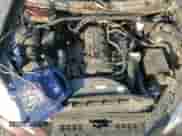 2012 Hyundai Genesis Coupe 2.0T с VIN KMHHT6KD0CU071706, выставлен на аукционе Copart как лот 87351664 с пробегом 164 381 миль миль и Списание • Salvage title. История ставок и продаж доступна на DreamBid. Изображение 13.