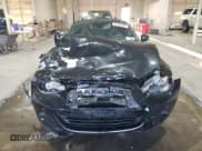 ✅ 2016 Mazda MX-5 Miata Grand Touring • VIN: JM1NDAD73G0114866 • Лот: 91503935. Опубликован ранее на Copart с пробегом 60 535 миль. Бесплатный доступ к архиву аукционных продаж из США и подробный отчёт об истории автомобиля на DreamBid. Изображение 5.