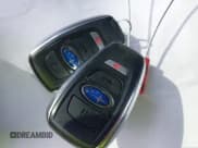 ✅ 2020 Subaru BRZ Limited • VIN: JF1ZCAC15L9701034 • Лот: 43513754. Опубликован ранее на IAAI с пробегом 55 590 миль. Бесплатный доступ к архиву аукционных продаж из США и подробный отчёт об истории автомобиля на DreamBid. Изображение 11.