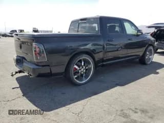 ✅ 2010 Dodge 1500 SLT • VIN: 1D7RB1CT3AS176470 • Lot: 62214215. Wystawiony na Copart z przebiegiem 114 000 mil. Bezpłatny archiwum sprzedaży aukcyjnych z USA i szczegółowy raport historii pojazdu na DreamBid. Zdjęcie 3.