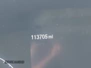 ✅ 2020 Ford Transit Passenger XL • VIN: 1FBAX2YG5LKA45932 • Лот: 43294442. Опубликован ранее на IAAI с пробегом 113 705 миль. Бесплатный доступ к архиву аукционных продаж из США и подробный отчёт об истории автомобиля на DreamBid. Изображение 14.