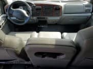 ✅ 2006 Ford F-250 XL • VIN: 1FTSW21P56EC15478 • Лот: 61055425. Опубликован ранее на Copart с пробегом 121 704 миль. Бесплатный доступ к архиву аукционных продаж из США и подробный отчёт об истории автомобиля на DreamBid. Изображение 8.