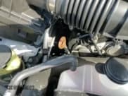 ✅ 2019 Toyota Tacoma TRD Sport • VIN: 3TMAZ5CN7KM080878 • Lot: 80464265. Wystawiony na Copart z przebiegiem 59 444 mil. Bezpłatny archiwum sprzedaży aukcyjnych z USA i szczegółowy raport historii pojazdu na DreamBid. Zdjęcie 14.