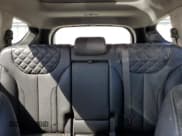 ✅ 2022 Hyundai Santa Fe Limited • VIN: KM8S5DA14NU054874 • Lot: 56096084. Wystawiony na Copart z przebiegiem 54 844 mil. Bezpłatny archiwum sprzedaży aukcyjnych z USA i szczegółowy raport historii pojazdu na DreamBid. Zdjęcie 10.