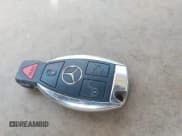 ✅ 2012 Mercedes-Benz C 300 Sport • VIN: WDDGF8BB8CA714148 • Lot: 42024060. Listed on IAAI with 80,908 mi. Free auction sales archive from the USA and detailed vehicle history report at DreamBid. Image 11.