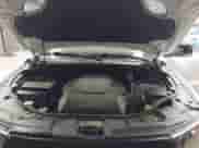 2019 Dodge Durango R/T with VIN 1C4SDJCT3KC803623, listed as a IAAI auction lot 43189865 with 24,928 mi miles and . Bid and sale history available at DreamBid. Image 10.