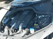 ✅ 2015 Mercedes-Benz GL 550 • VIN: 4JGDF7DE8FA548342 • Лот: 42573049. Опубликован ранее на IAAI с пробегом 103 456 миль. Бесплатный доступ к архиву аукционных продаж из США и подробный отчёт об истории автомобиля на DreamBid. Изображение 19.