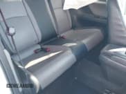 ✅ 2016 Honda Civic EX-L • VIN: 2HGFC3B79GH357861 • Лот: 41348180. Опубликован ранее на IAAI с пробегом 95 620 миль. Бесплатный доступ к архиву аукционных продаж из США и подробный отчёт об истории автомобиля на DreamBid. Изображение 8.