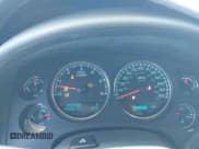 ✅ 2013 Chevrolet Tahoe LT • VIN: 1GNSCBE00DR145715 • Lot: 42722381. Wystawiony na IAAI z przebiegiem 145 982 mil. Bezpłatny archiwum sprzedaży aukcyjnych z USA i szczegółowy raport historii pojazdu na DreamBid. Zdjęcie 15.