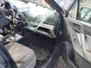 2014 Subaru Forester 2.5i with VIN JF2SJAACXEH413526, listed as a IAAI auction lot 43518240 with 173,866 mi miles and . Bid and sale history available at DreamBid. Image 5.