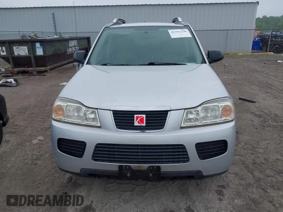 ✅ 2007 Saturn VUE I4 • VIN: 5GZCZ33D67S829798 • Lot: 42391338. Wystawiony na IAAI z przebiegiem 50 685 mil. Bezpłatny archiwum sprzedaży aukcyjnych z USA i szczegółowy raport historii pojazdu na DreamBid. Zdjęcie 6.
