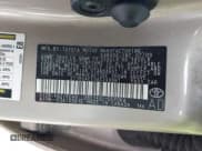 ✅ 2010 Toyota Corolla LE • VIN: 2T1BU4EE0AC249981 • Лот: 43662653. Опубликован ранее на IAAI с пробегом 160 488 миль. Бесплатный доступ к архиву аукционных продаж из США и подробный отчёт об истории автомобиля на DreamBid. Изображение 9.