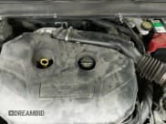 ✅ 2015 Ford Fusion Titanium • VIN: 3FA6P0D99FR128055 • Lot: 42887252. Listed on IAAI with 149,464 mi. Free auction sales archive from the USA and detailed vehicle history report at DreamBid. Image 21.