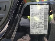 ✅ 2014 Nissan Pathfinder S • VIN: 5N1AR2MM7EC652571 • Лот: 42641349. Опубликован ранее на IAAI с пробегом 208 810 миль. Бесплатный доступ к архиву аукционных продаж из США и подробный отчёт об истории автомобиля на DreamBid. Изображение 9.