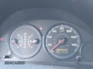 ✅ 2005 Honda Civic VP • VIN: 1HGEM22165L076549 • Лот: 42123119. Опубликован ранее на IAAI с пробегом 146 034 миль. Бесплатный доступ к архиву аукционных продаж из США и подробный отчёт об истории автомобиля на DreamBid. Изображение 7.